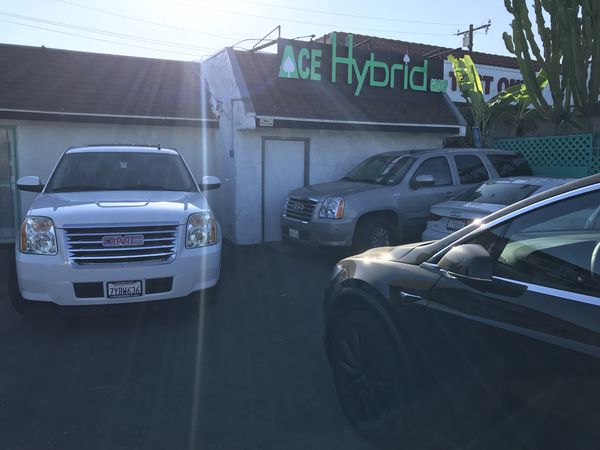 Hybrid Battery Camry Altima Prius Honda Ima Light Hybrid Battery Camry Altima Prius Honda Ima Light Repair Replacement For In Anaheim Ca Offerup