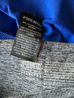 Women’s VS PINK Leggings