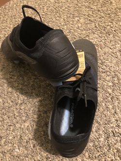 nike mercurial
