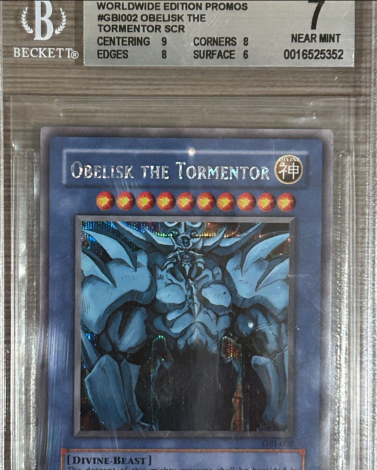 pokemon god cards Ultra Premium God Pack! – TCG.DailyCardFever main image 0
