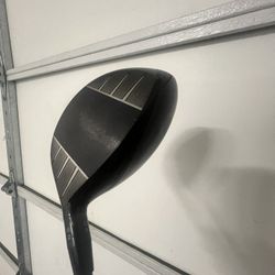 2024 Titleist GT4 w/ Mitsubishi Tensei 1K Blue 55 S Shaft