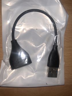 Replacement USB Charger Cable for Fitbit One