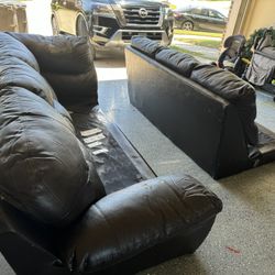 Sectional Sofa