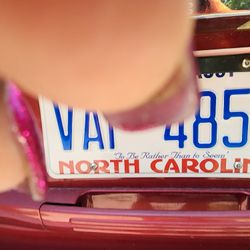 2007 Ford Expedition