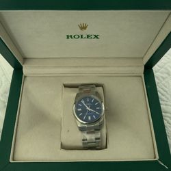 Men Watch , R.  Really Pretty 
