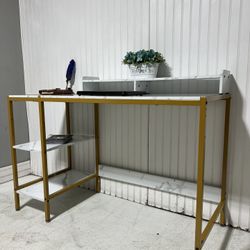 Desk, Escritorio 
