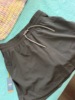 AFTCO - brand new women’s skort