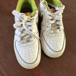 Boy Shoes