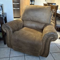 Sofa Buen Estado