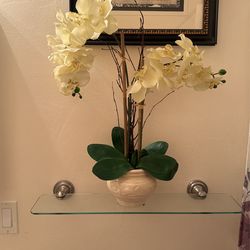 Cute Flowers Decor