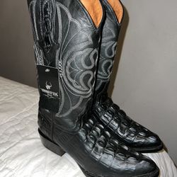 Veretta Boots 