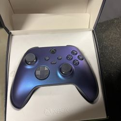 Brand New Xbox One Controller