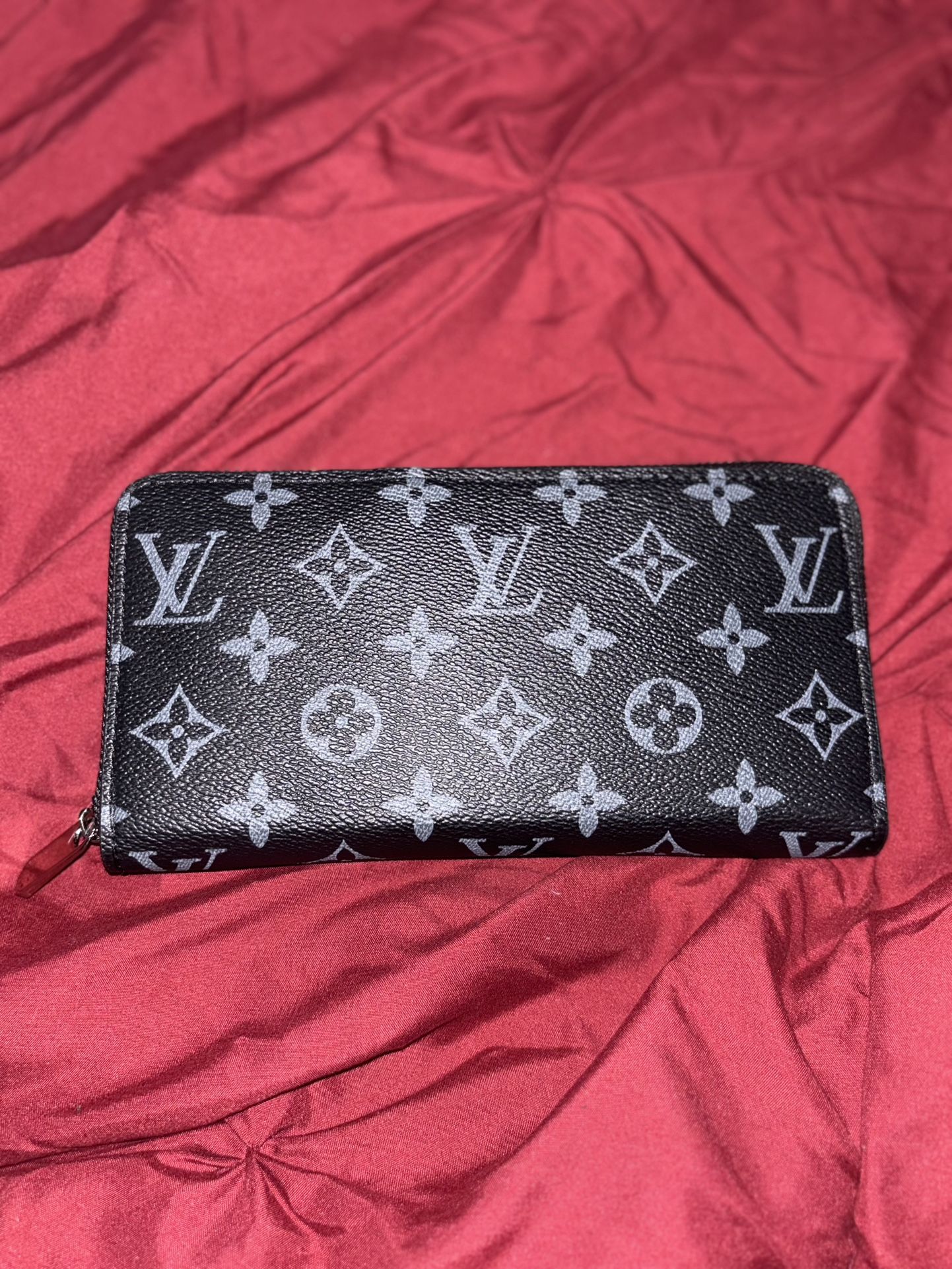 Louis Vuitton Wallets 