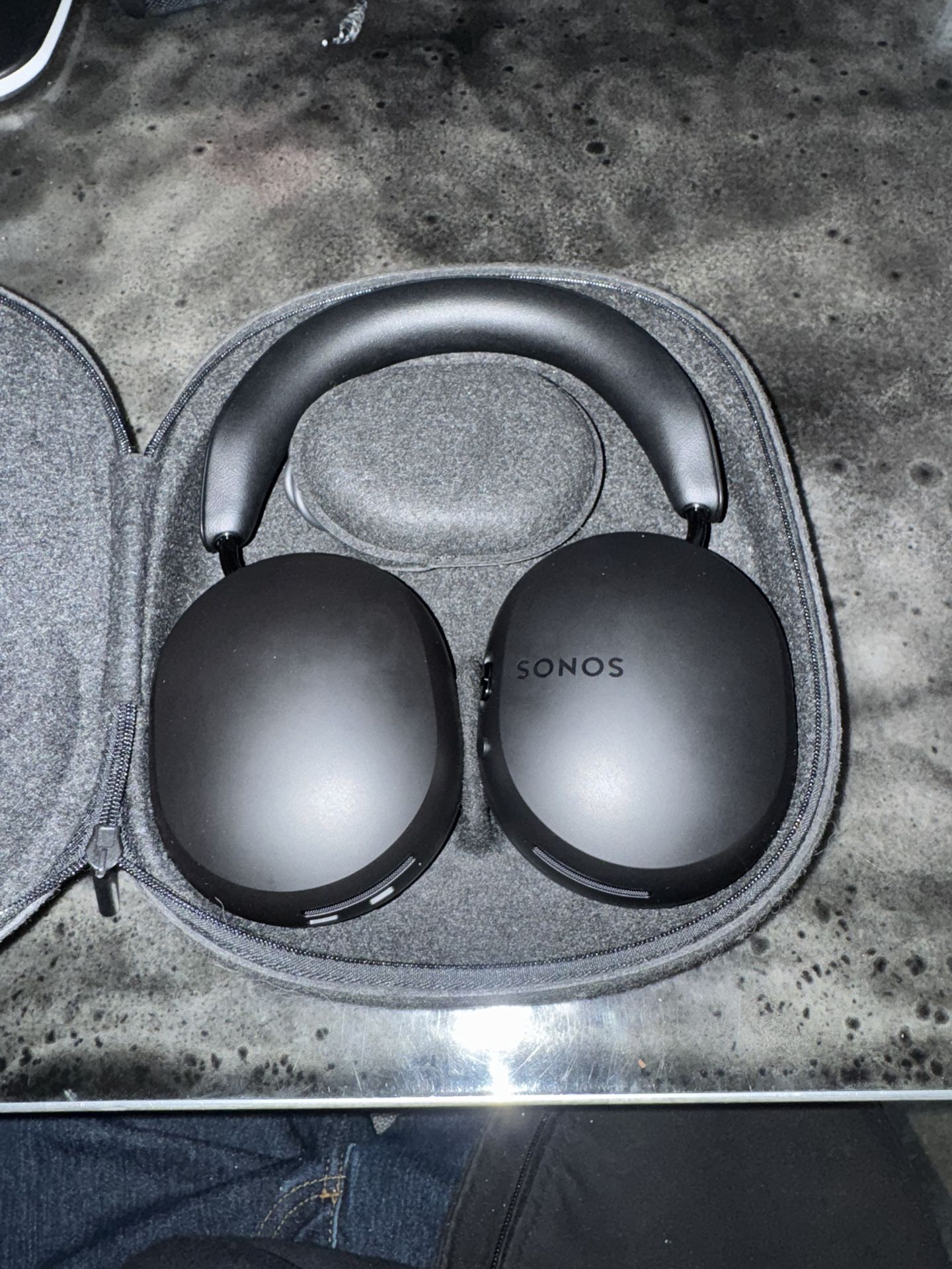 🎧 Sonos Ace Headphones – Premium Sound, Big Savings!