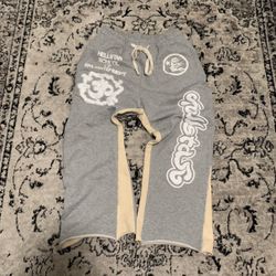 Hellstar Sweats