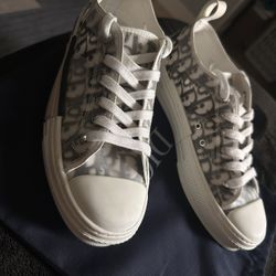 used once brand new let me know pick up only