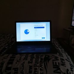 Hp  Laptop