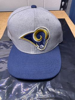 LA Rams