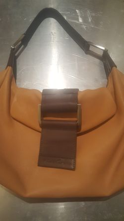Kenneth Cole new