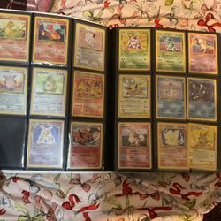 Pokemon Cards 1(contact info removed) Dm For Price From Each Pokemon Card Single