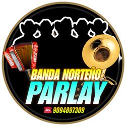 Disponible. Para Tus Fiestas 