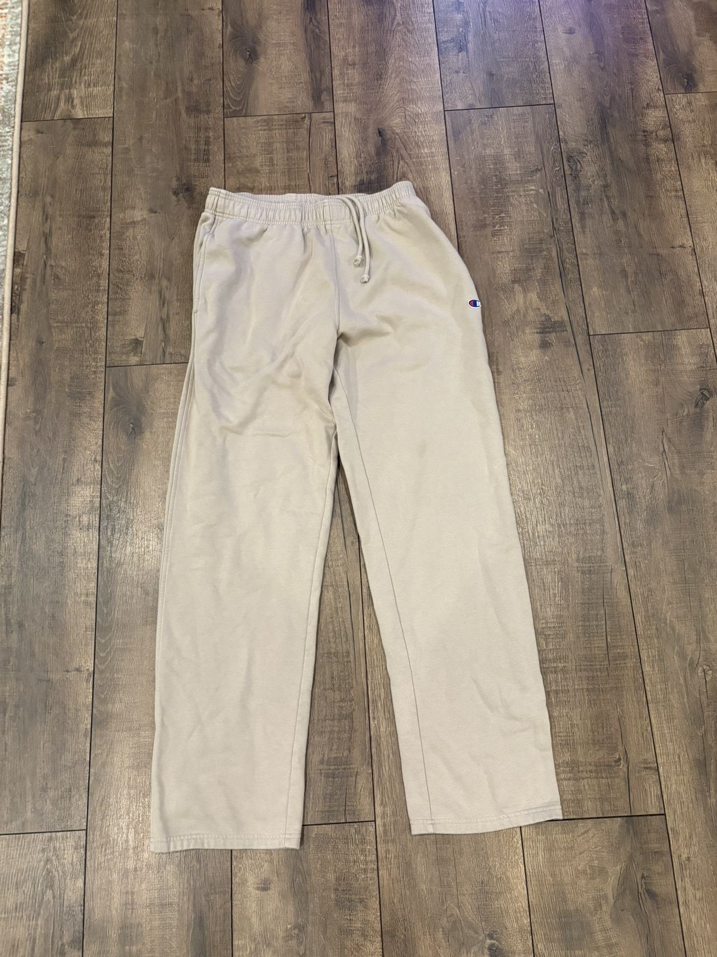 Champions Sweat Pants