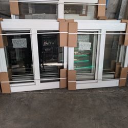 🚨 Attention Contractors & Resellers! 🚨