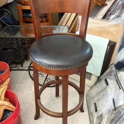 Bar Stools 
