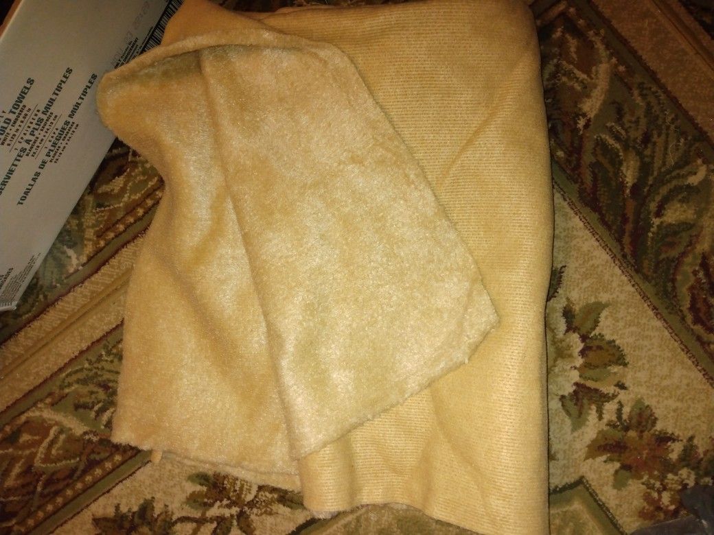 Fabric