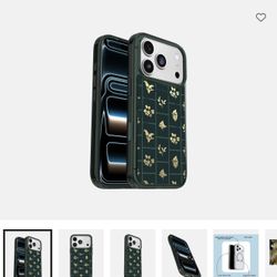 OTTERBOX iPhone 17 Pro Case 