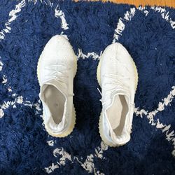 Adidas Yeezy Boost 350 V2