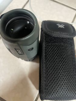 Vortex Brand Monocular