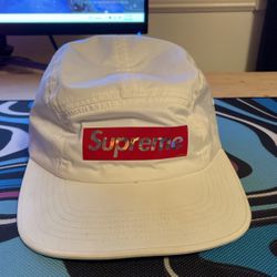 Spreme Hat