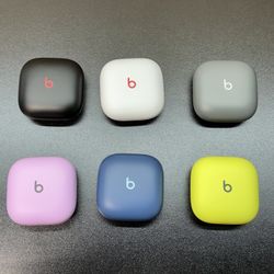 Beats Fit Pro Charging Case Replacement 