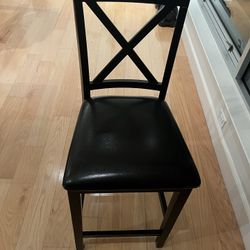 Countertop Chair