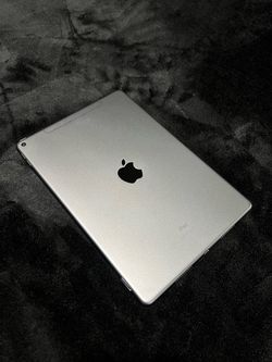 iPad Air 3rd Gen Cellular 256gb
