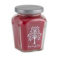Home interiors,Vela's Aromaticas,Petite Precio A $8 Cada Una,Deje Su Telefono Para Detalles Y Precios, Personas Serias En Comprar.