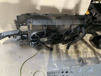 2009 Infiniti G37 coupe part out!