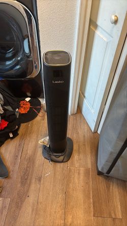 Heater