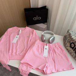 ALO JUMPSUIT 