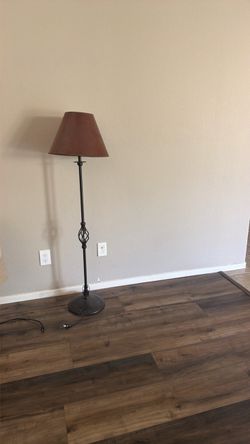 Lamps