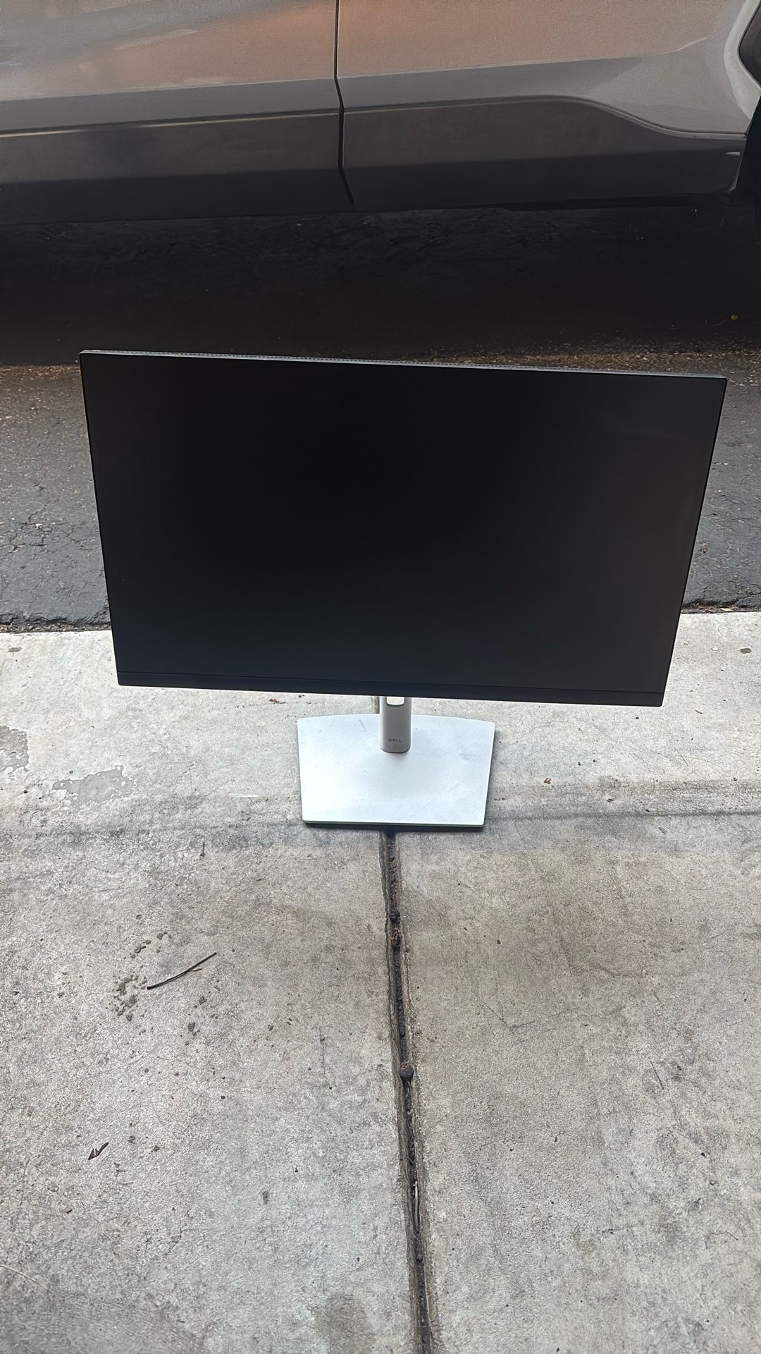 Dell P2422h 24in Monitor