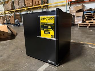 Mini Fridge, Beverage Cooler