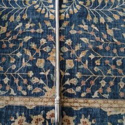 1/2 Drive Socket Extensions Bar