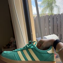Brand New Adidas Shoes