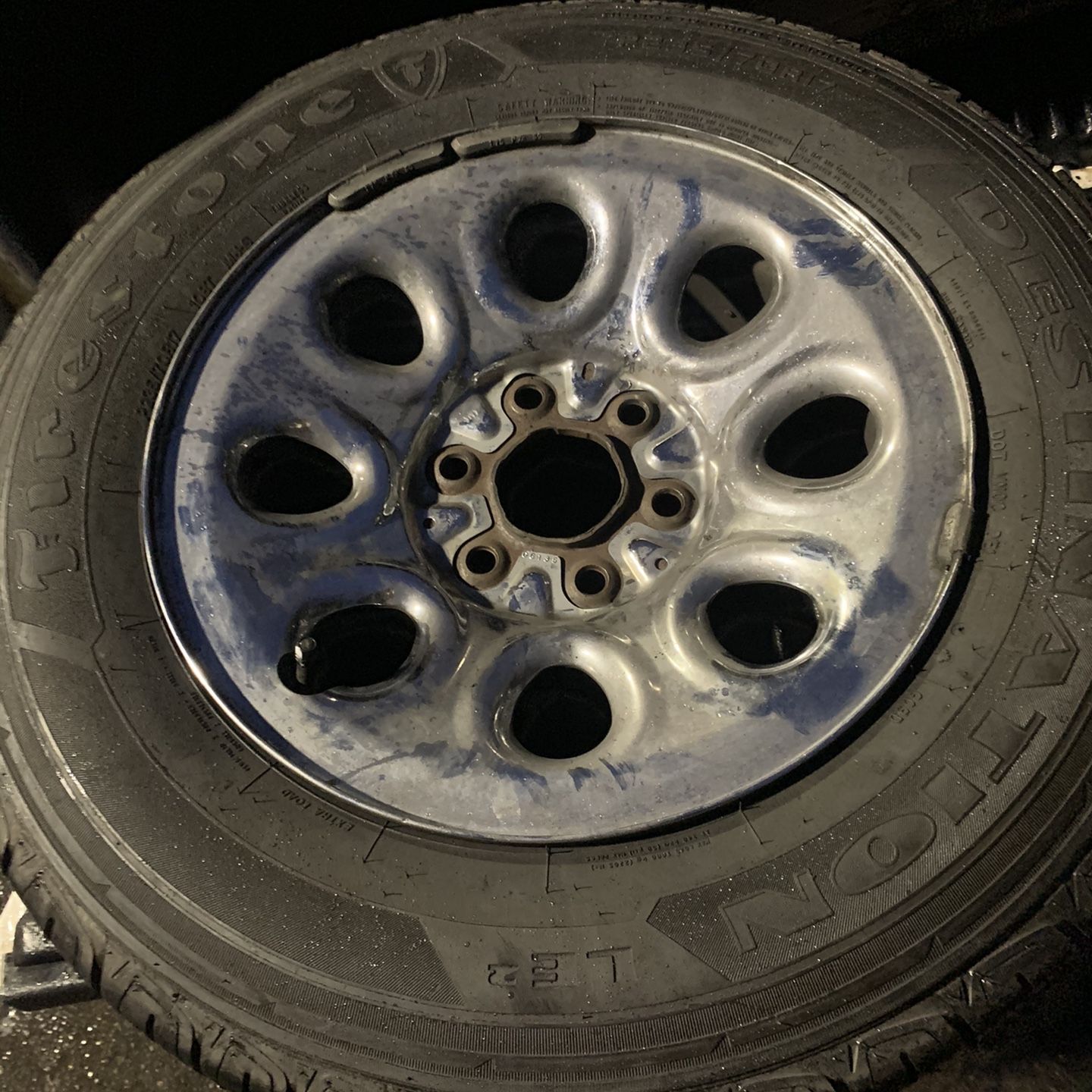 Image #1
