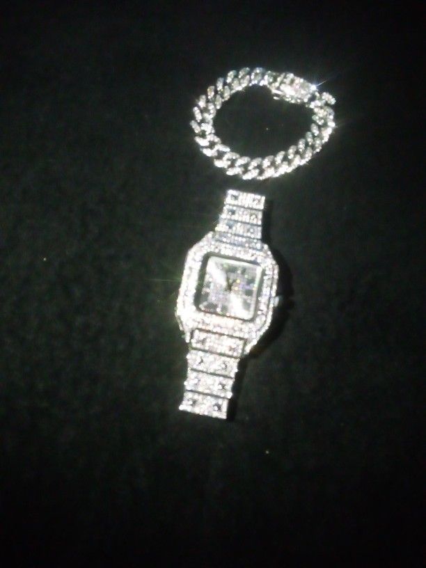 Ice Pieces Celebrity Lab Set Australian