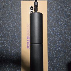 NordStick - 2 nordBar - New