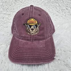 Custom Dog,Bear, Car Embroidery