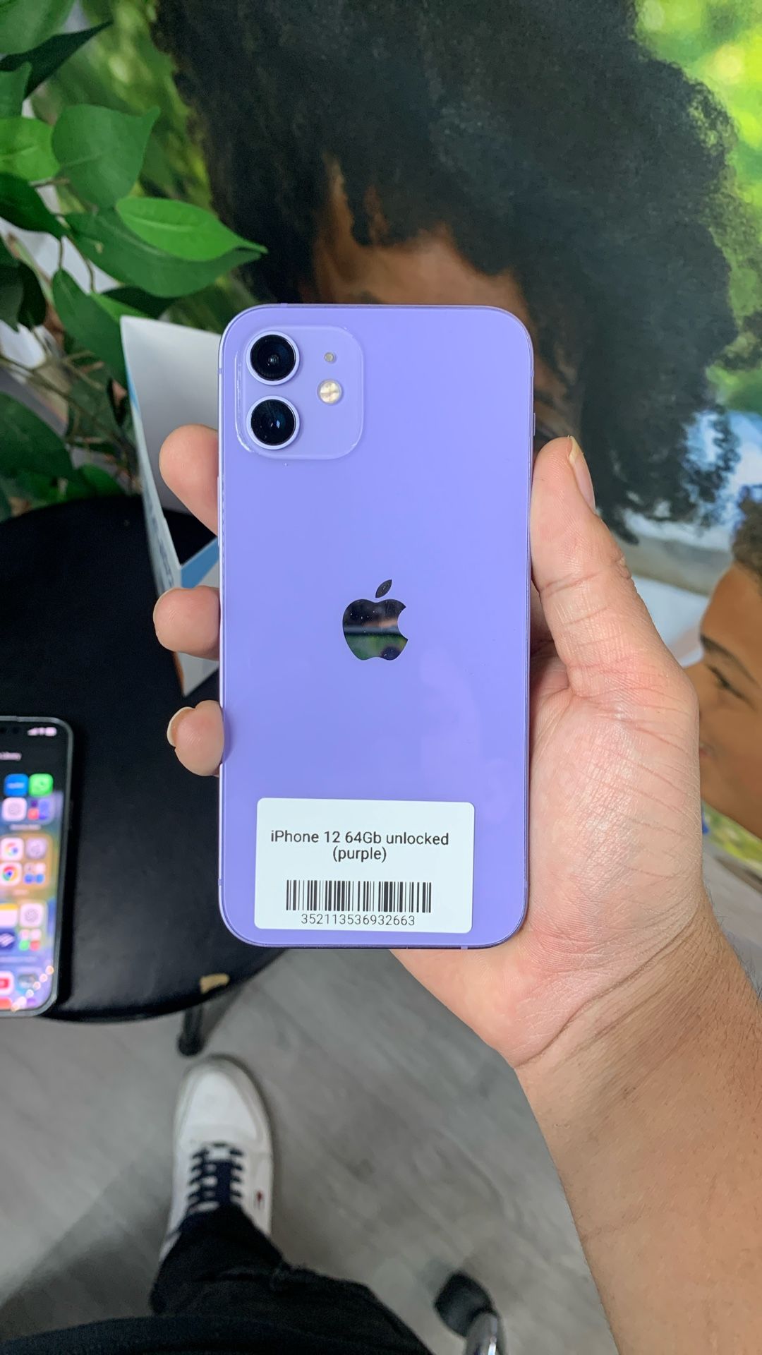 Get This π For $199ππ₯